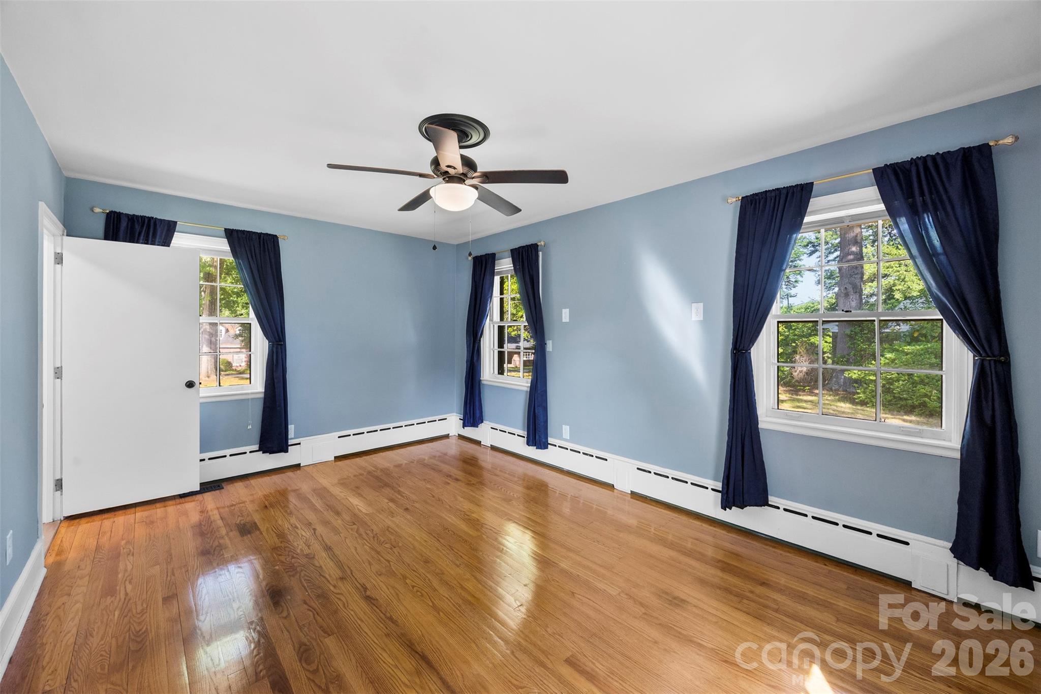 1314 Park Lane Gastonia NC 28052