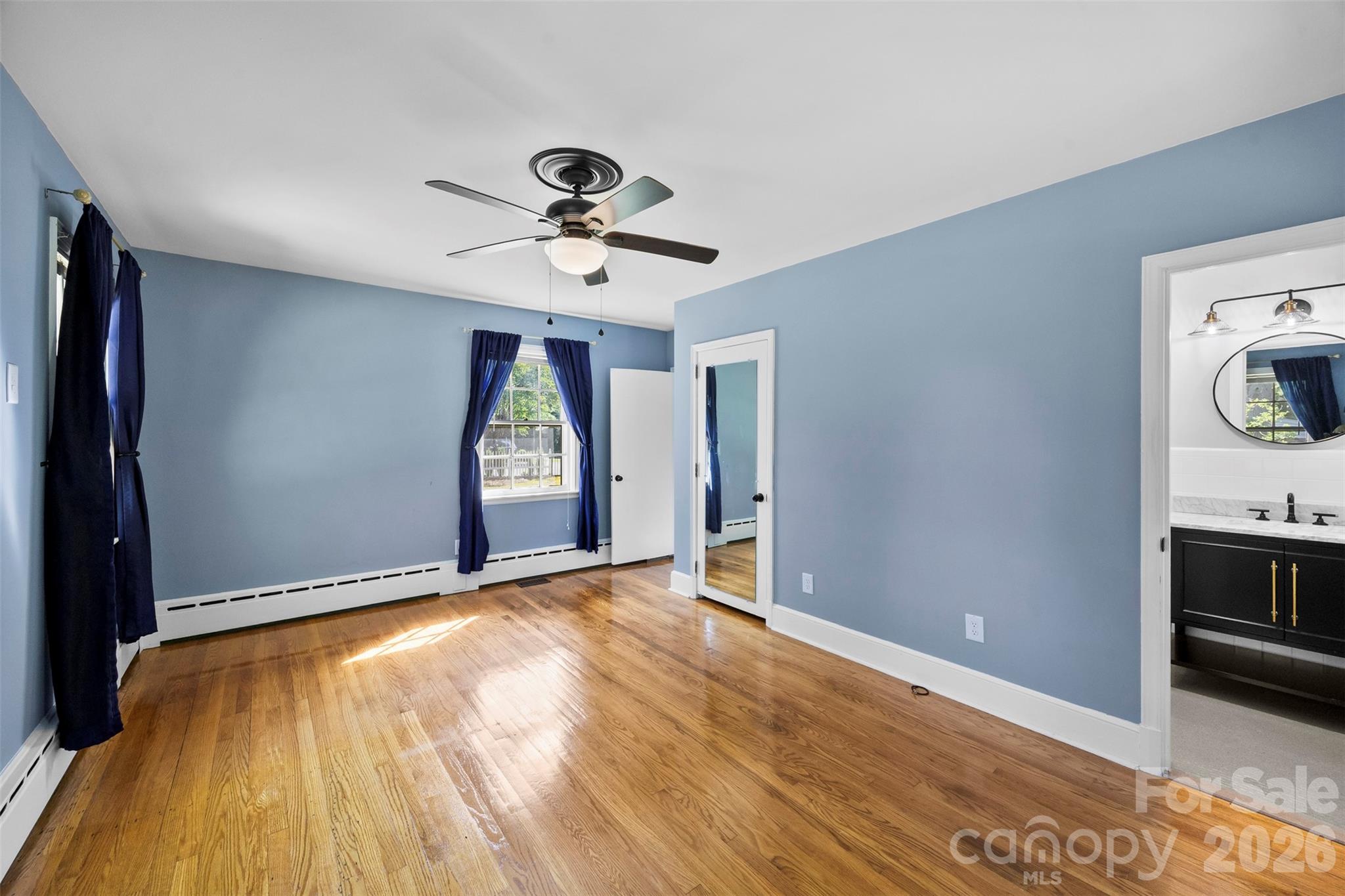1314 Park Lane Gastonia NC 28052