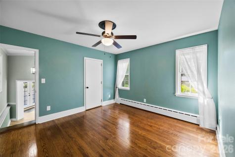 1314 Park Lane Gastonia NC 28052