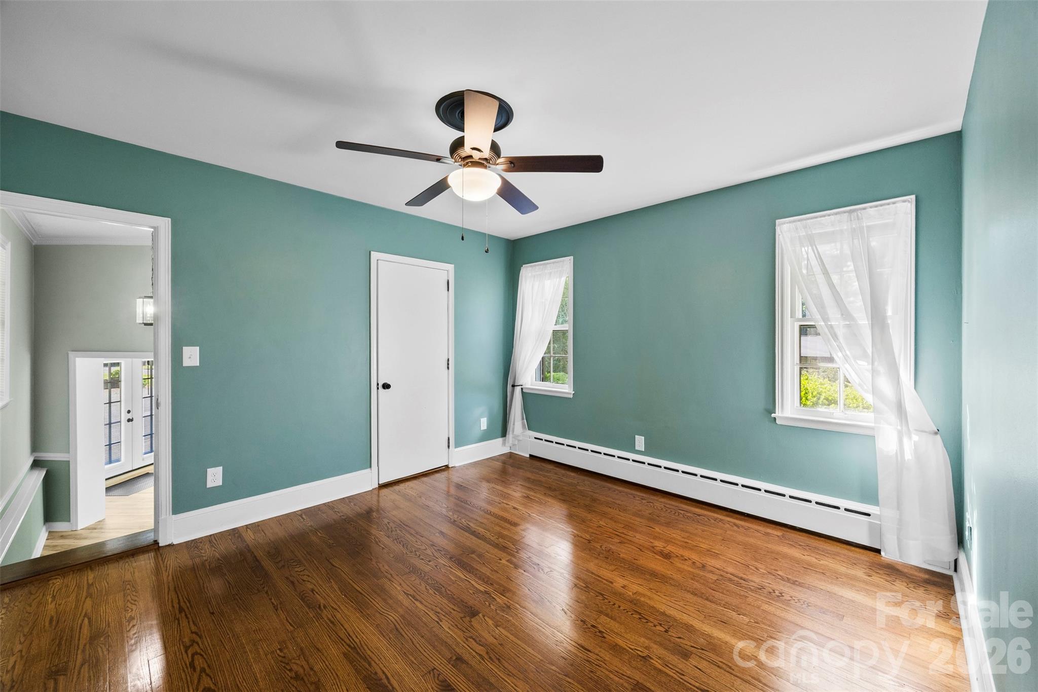 1314 Park Lane Gastonia NC 28052