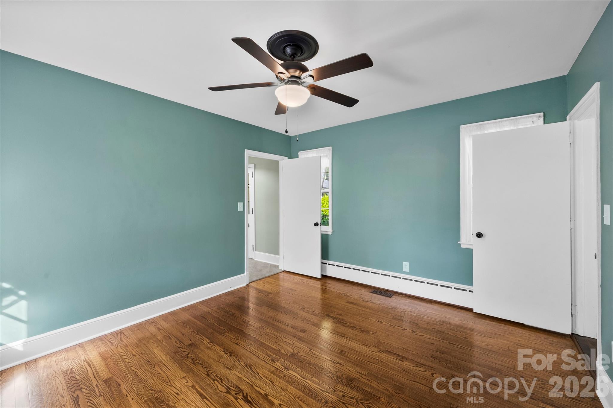 1314 Park Lane Gastonia NC 28052