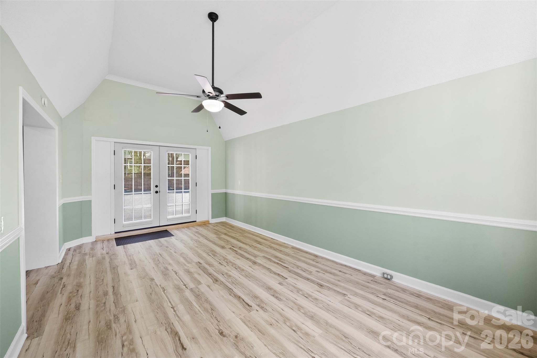 1314 Park Lane Gastonia NC 28052