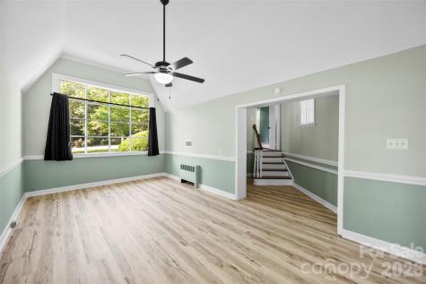 1314 Park Lane Gastonia NC 28052