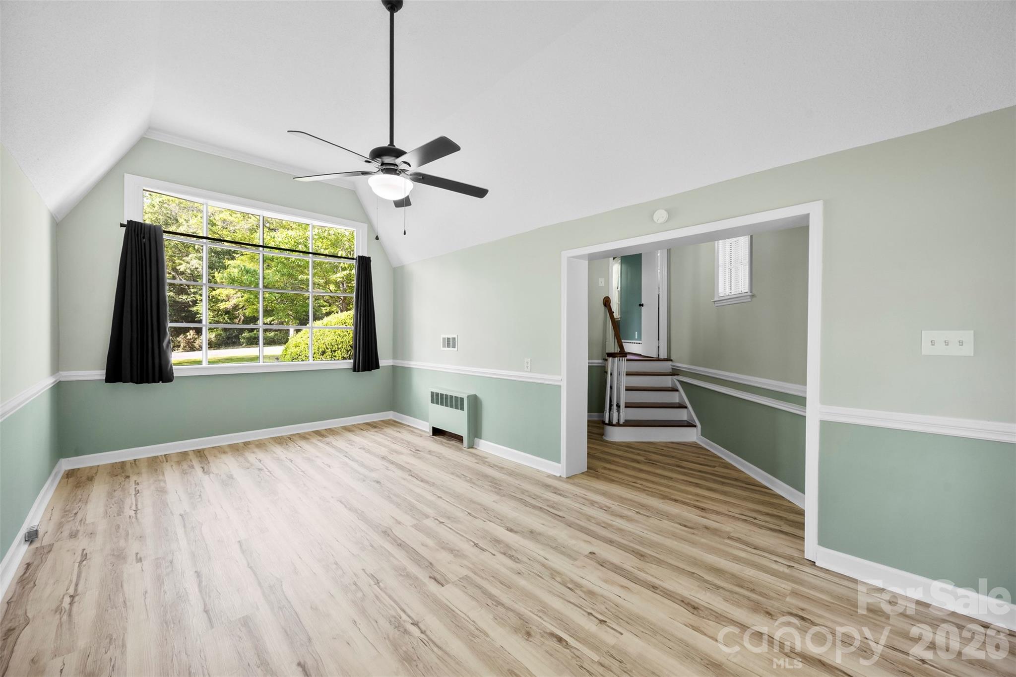1314 Park Lane Gastonia NC 28052