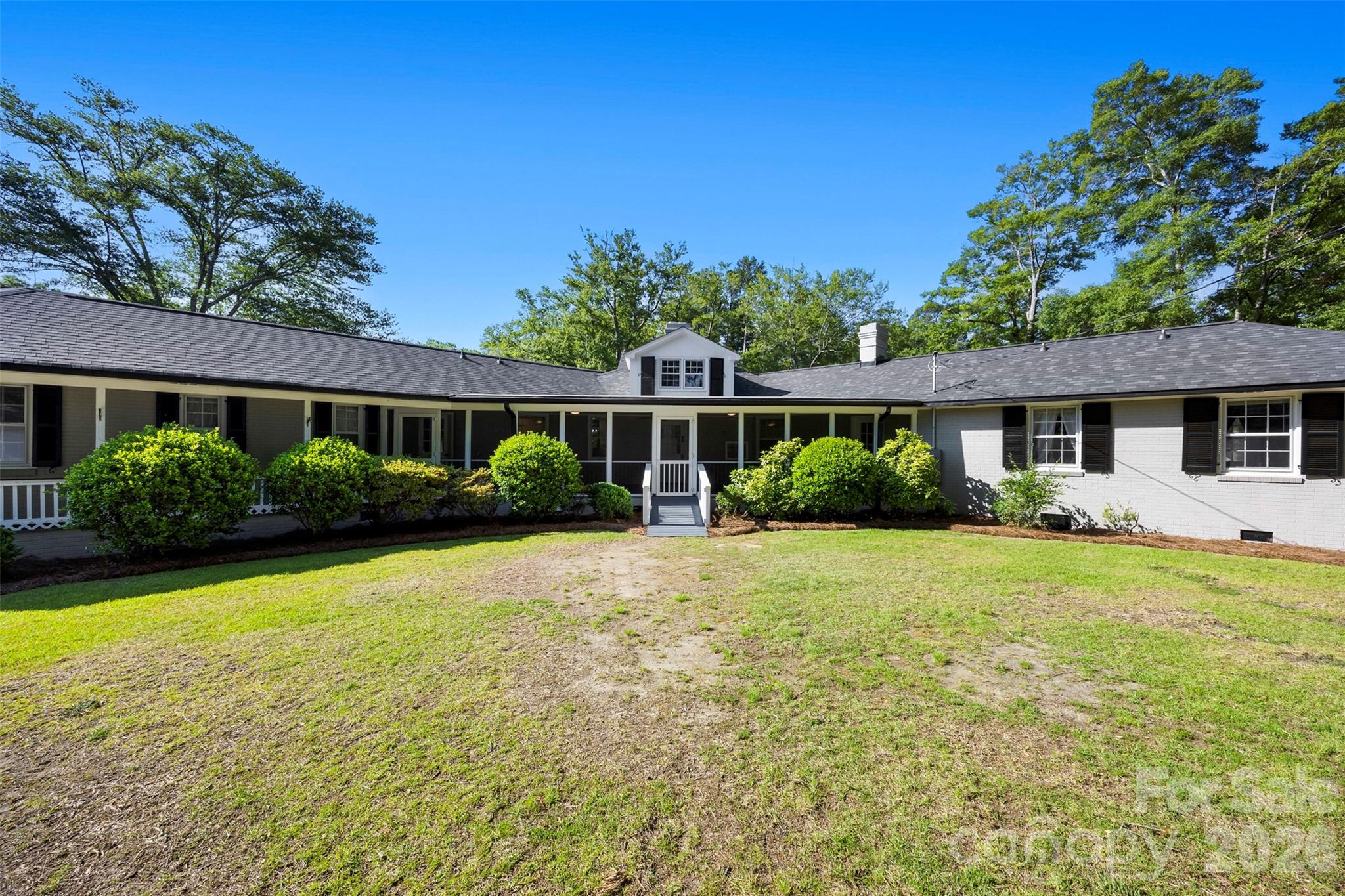 1314 Park Lane Gastonia NC 28052
