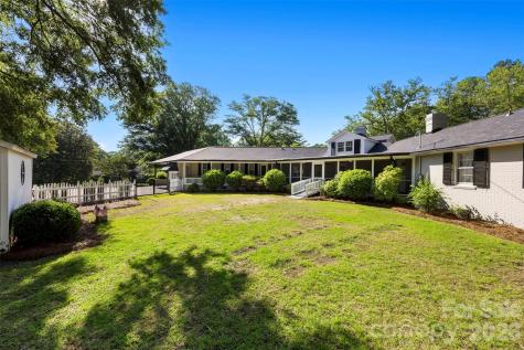 1314 Park Lane Gastonia NC 28052