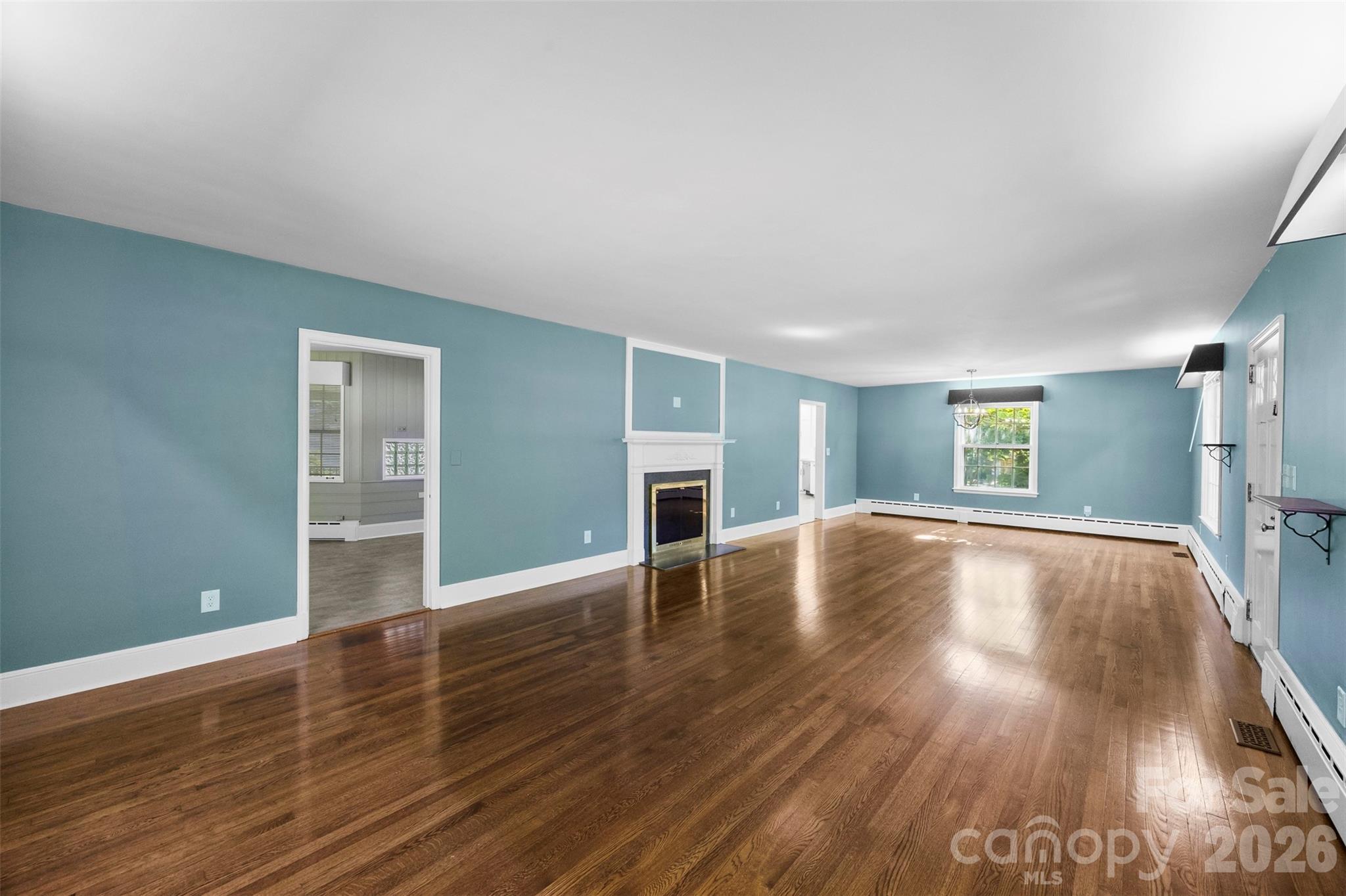 1314 Park Lane Gastonia NC 28052