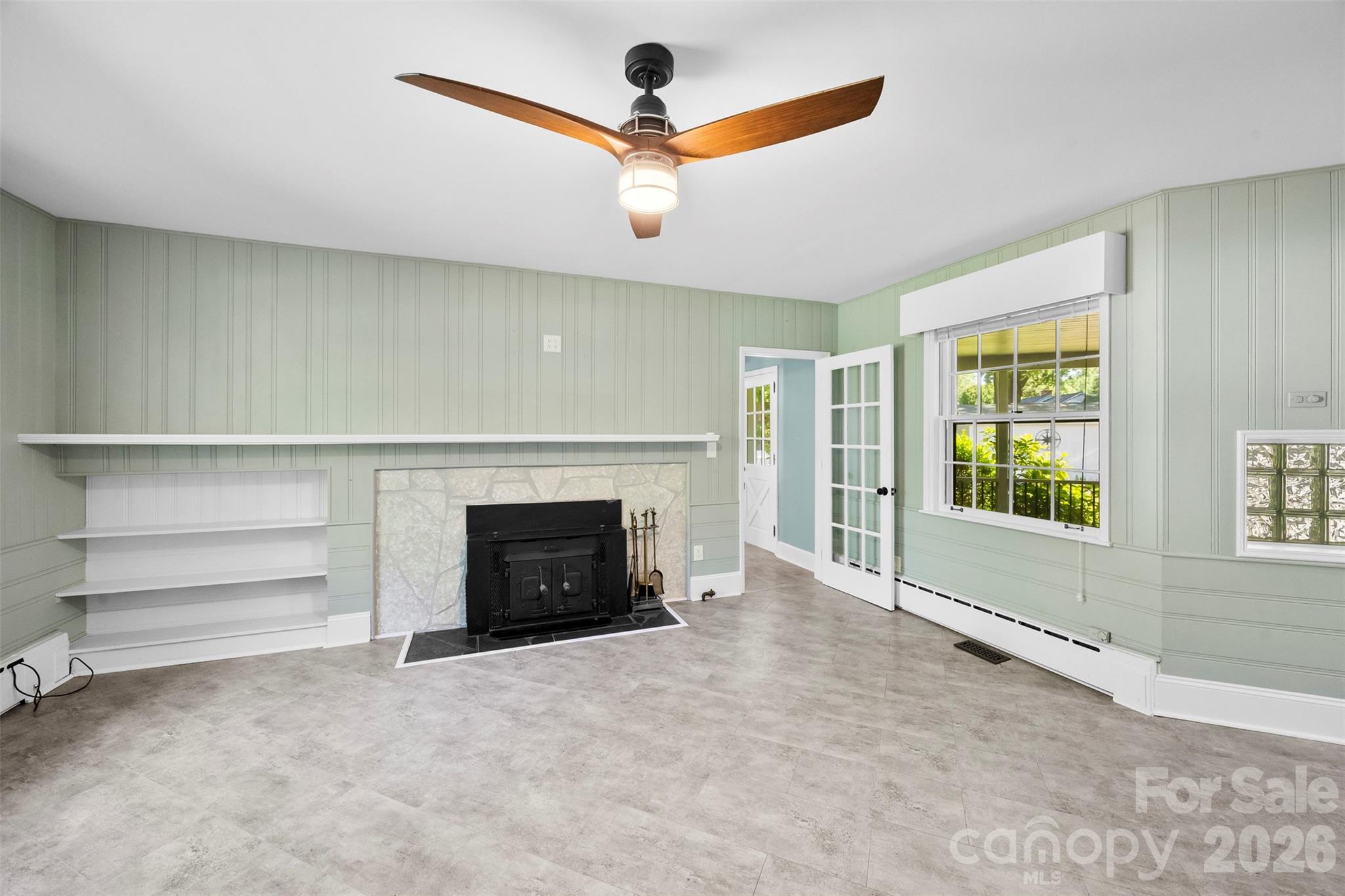 1314 Park Lane Gastonia NC 28052