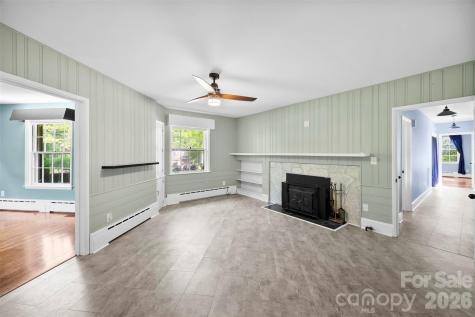 1314 Park Lane Gastonia NC 28052