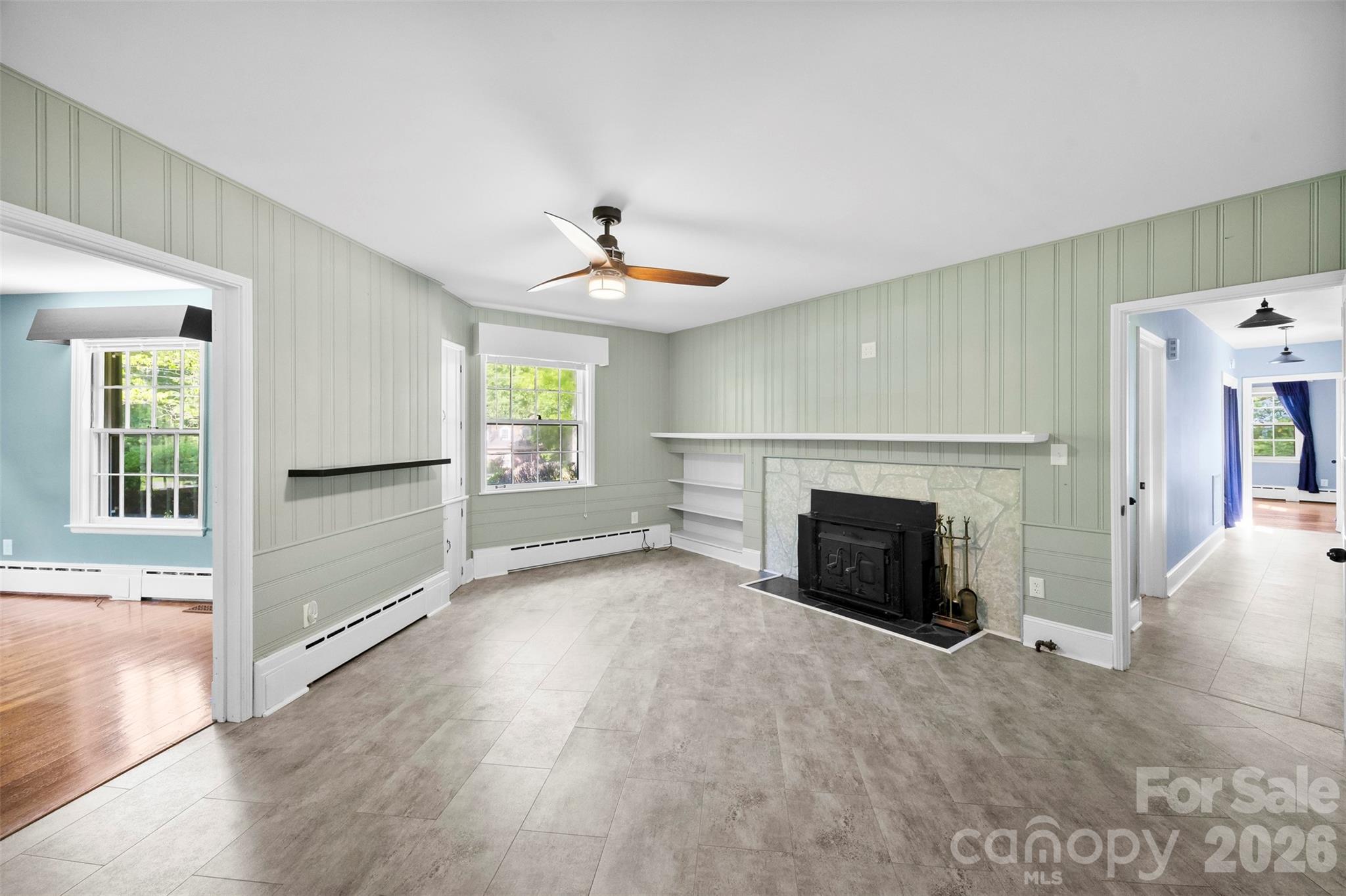 1314 Park Lane Gastonia NC 28052