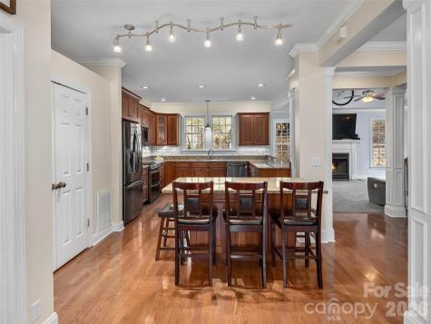 21 Dianthus Drive Asheville NC 28803