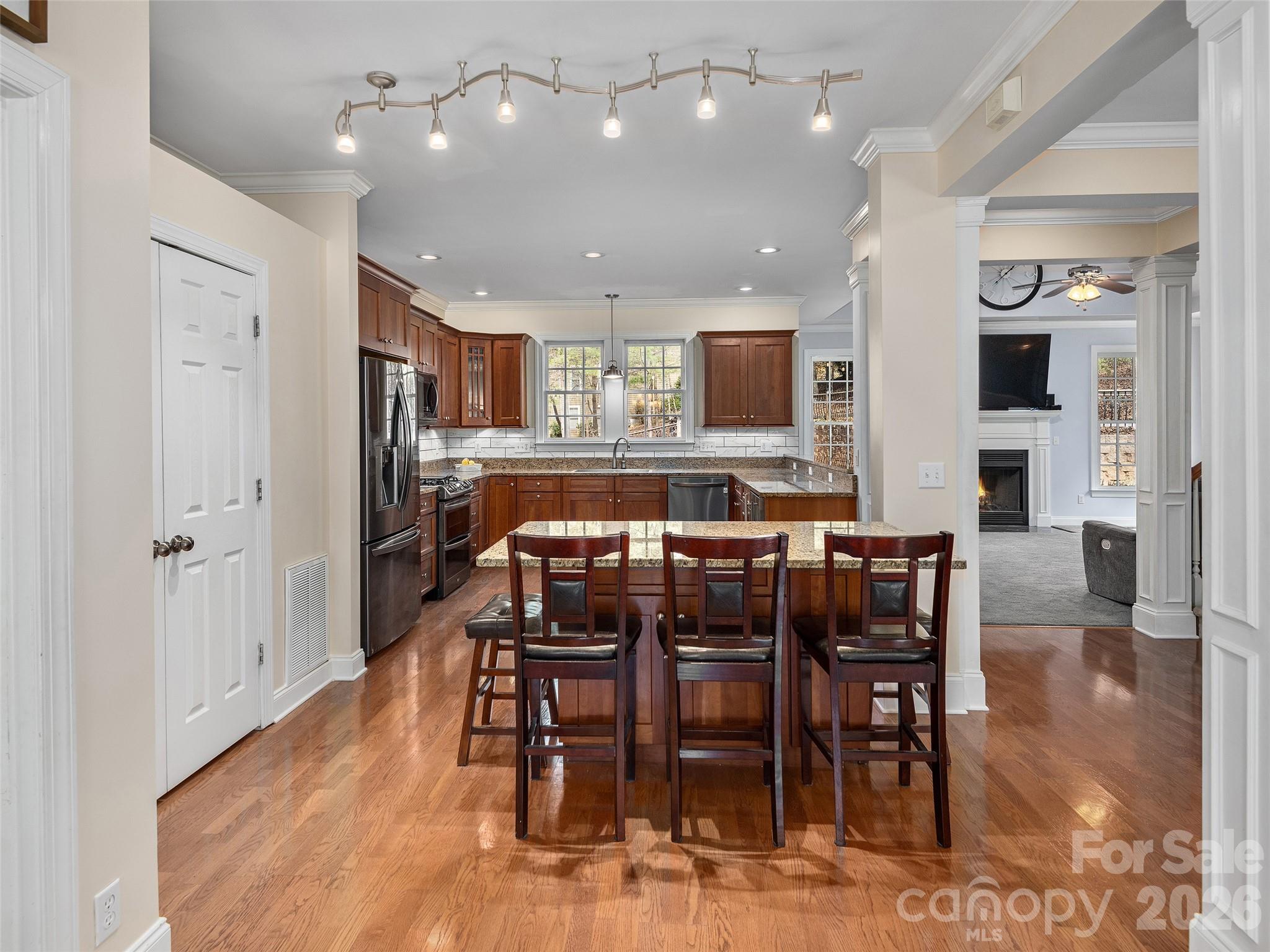 21 Dianthus Drive Asheville NC 28803