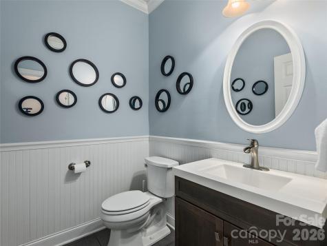 21 Dianthus Drive Asheville NC 28803