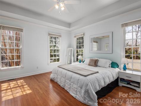 21 Dianthus Drive Asheville NC 28803