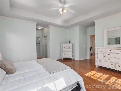 21 Dianthus Drive Asheville NC 28803