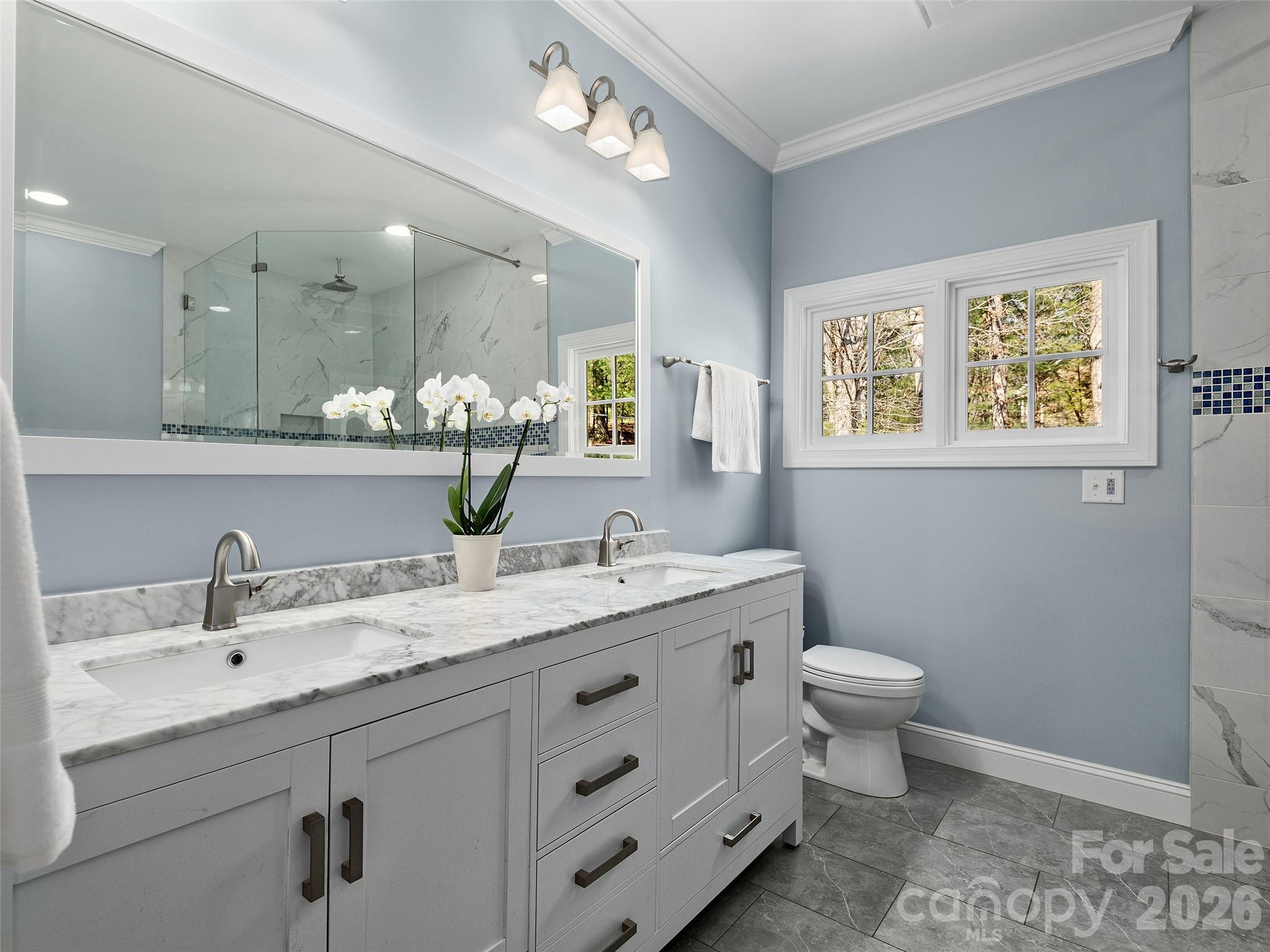 21 Dianthus Drive Asheville NC 28803