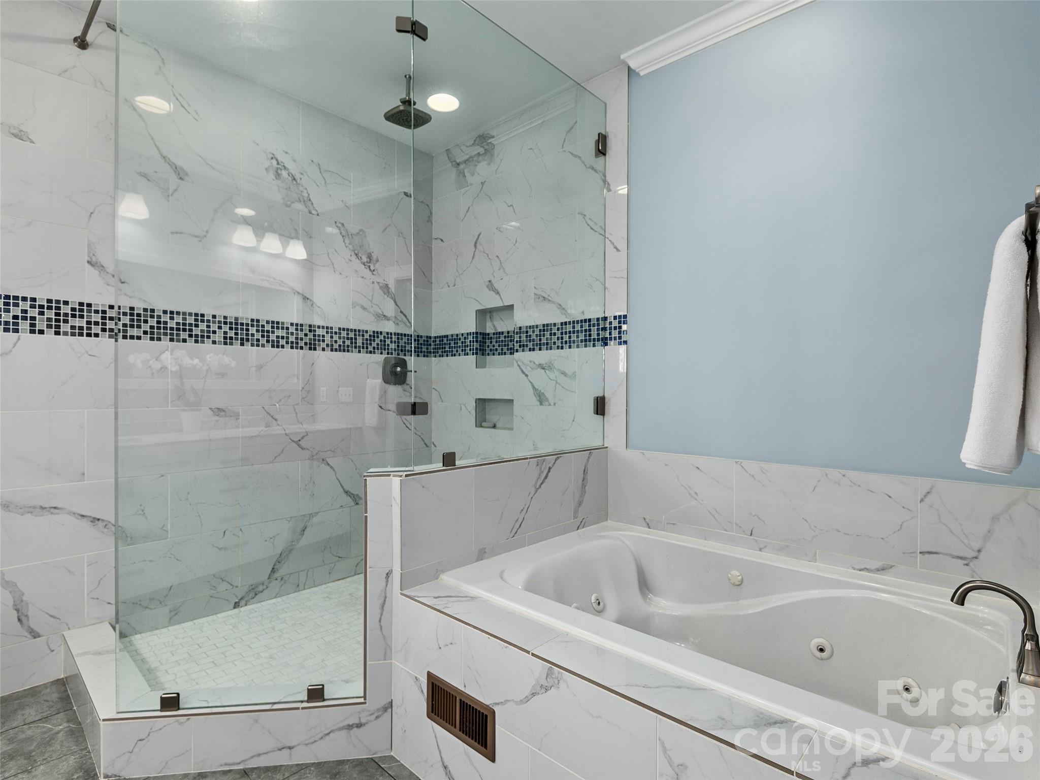 21 Dianthus Drive Asheville NC 28803