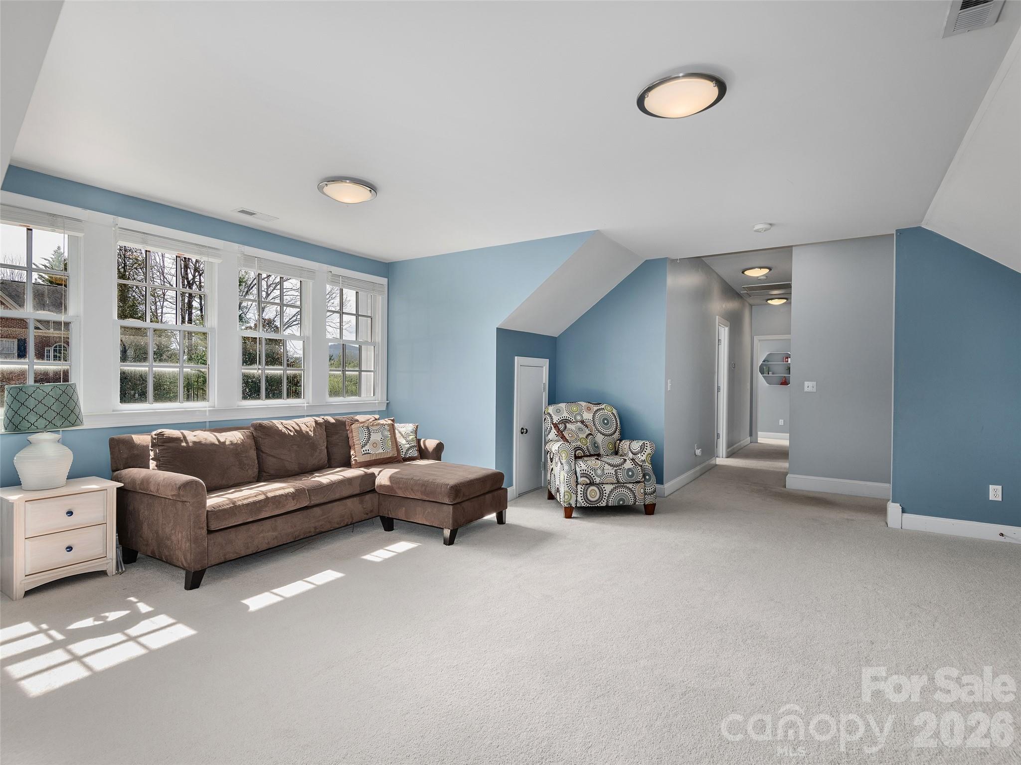 21 Dianthus Drive Asheville NC 28803