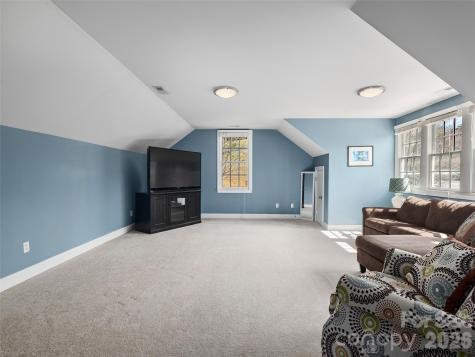 21 Dianthus Drive Asheville NC 28803