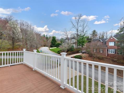 21 Dianthus Drive Asheville NC 28803