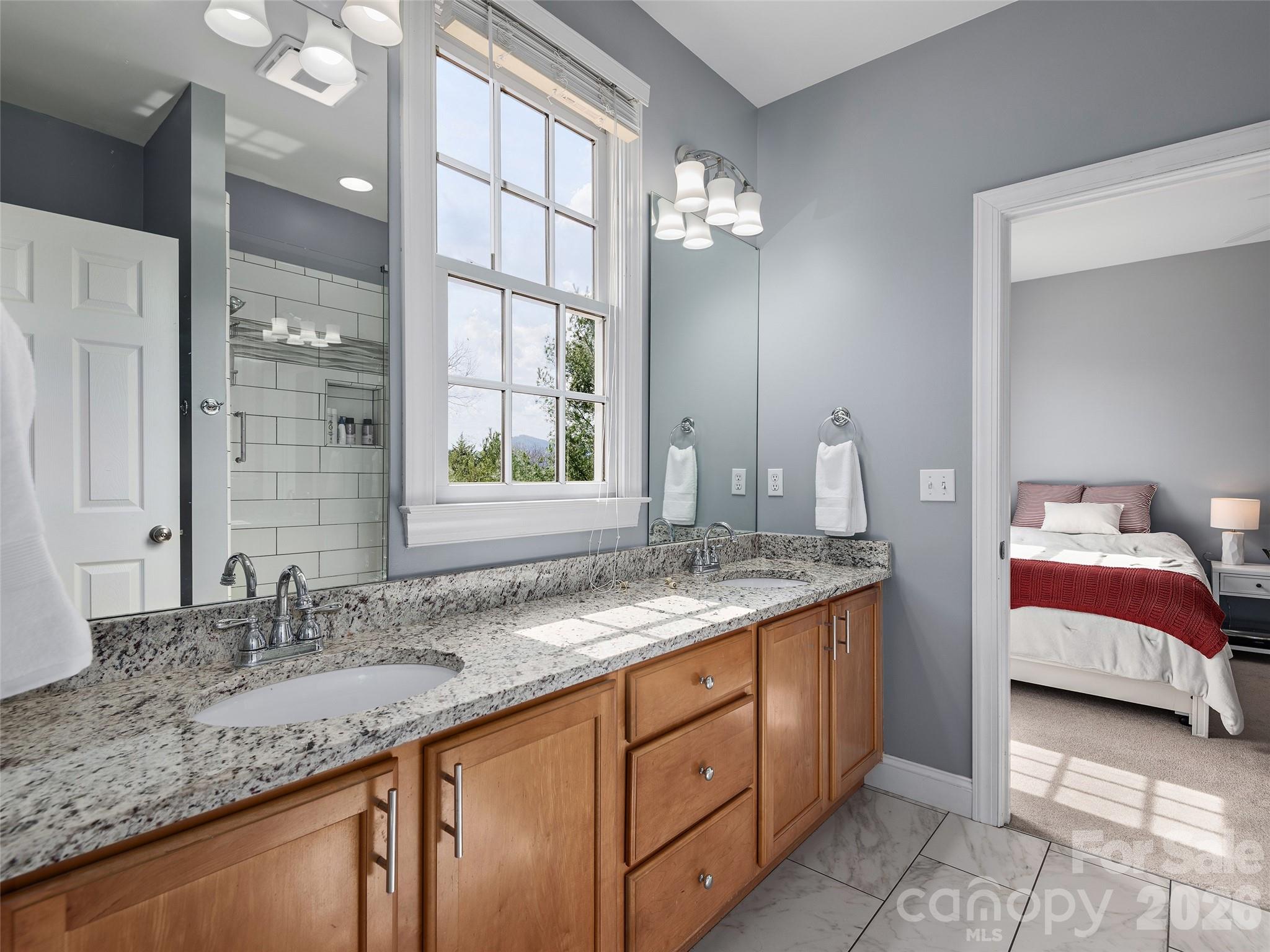 21 Dianthus Drive Asheville NC 28803