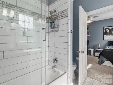 21 Dianthus Drive Asheville NC 28803