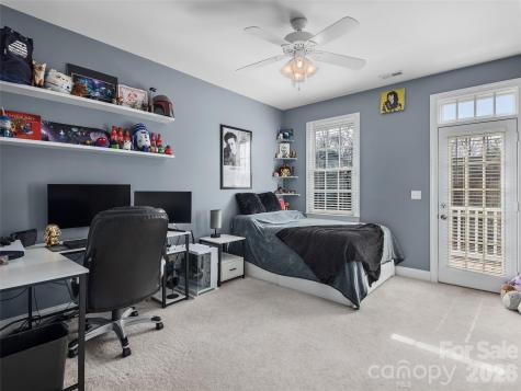 21 Dianthus Drive Asheville NC 28803