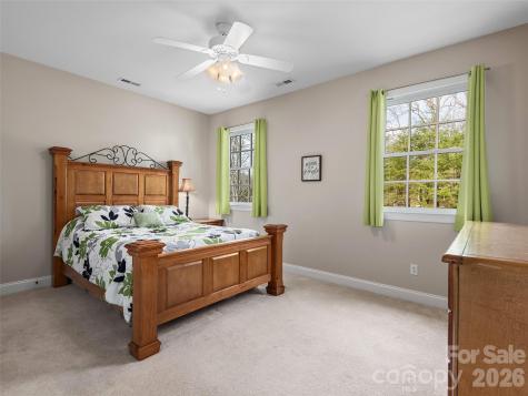 21 Dianthus Drive Asheville NC 28803