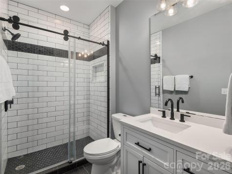 21 Dianthus Drive Asheville NC 28803