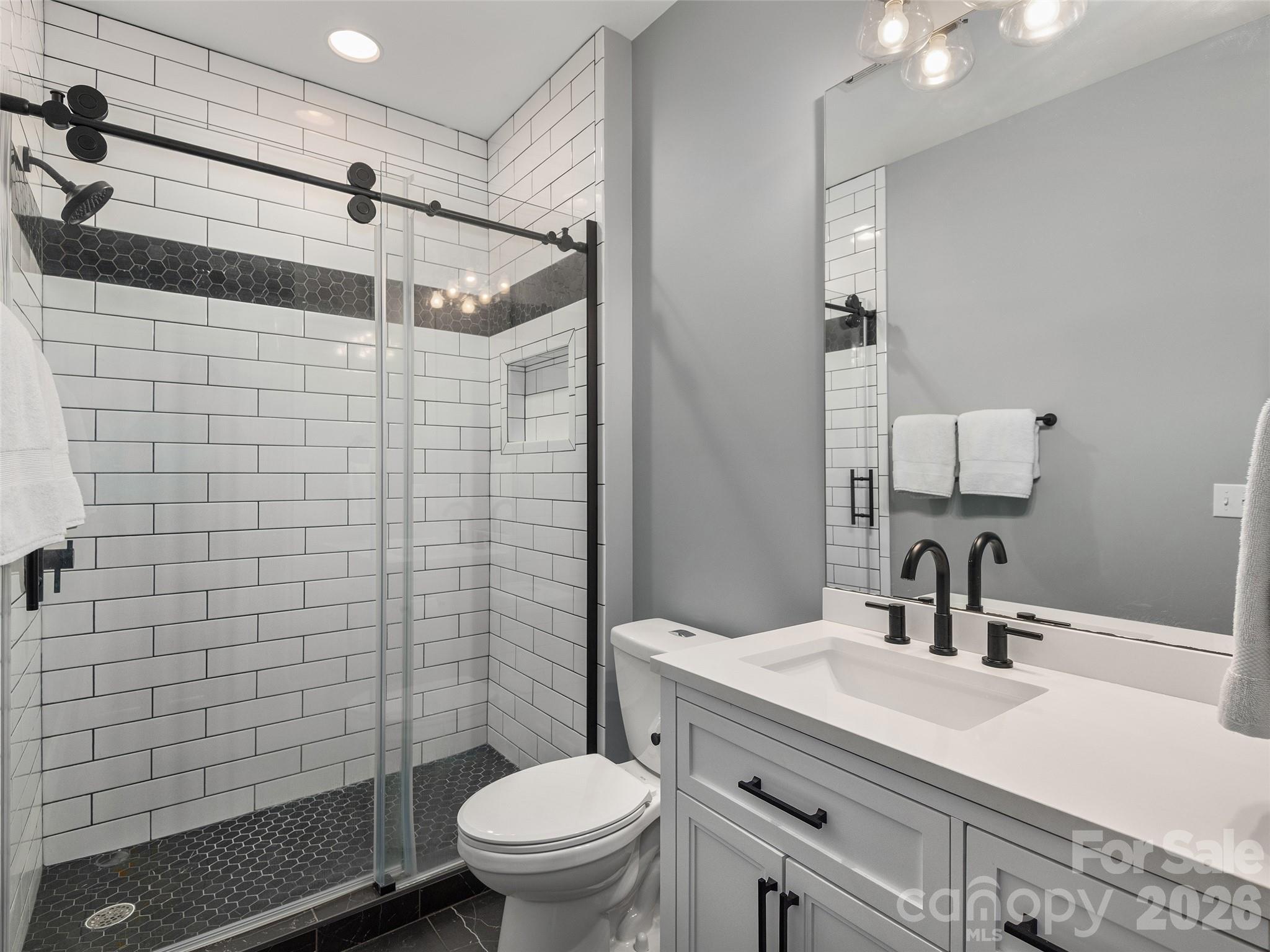 21 Dianthus Drive Asheville NC 28803