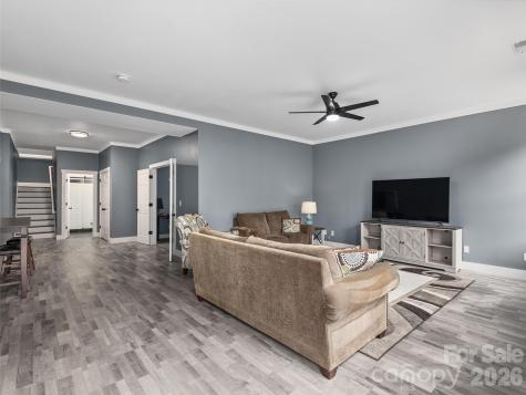 21 Dianthus Drive Asheville NC 28803