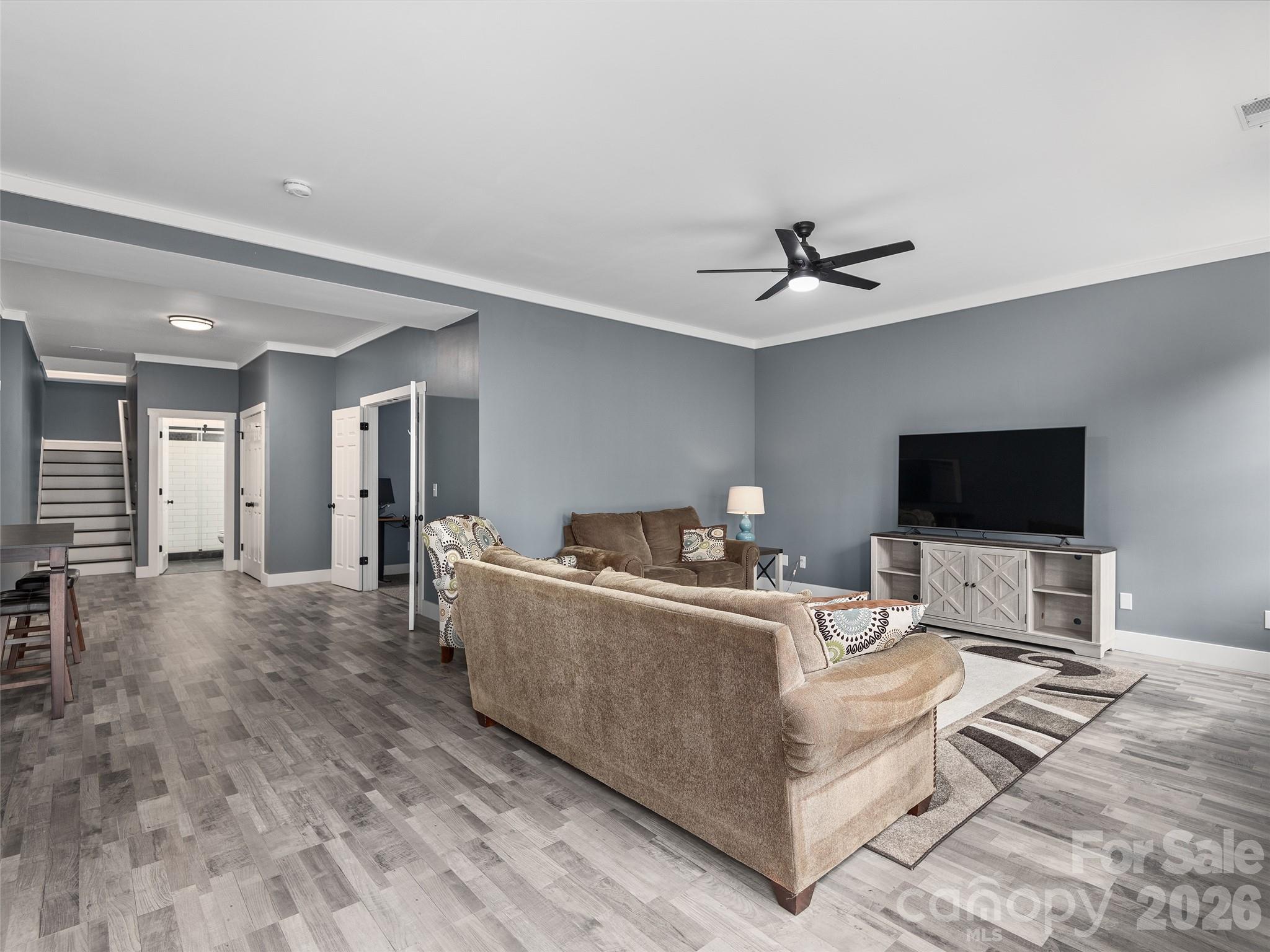 21 Dianthus Drive Asheville NC 28803