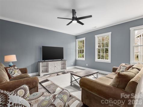 21 Dianthus Drive Asheville NC 28803