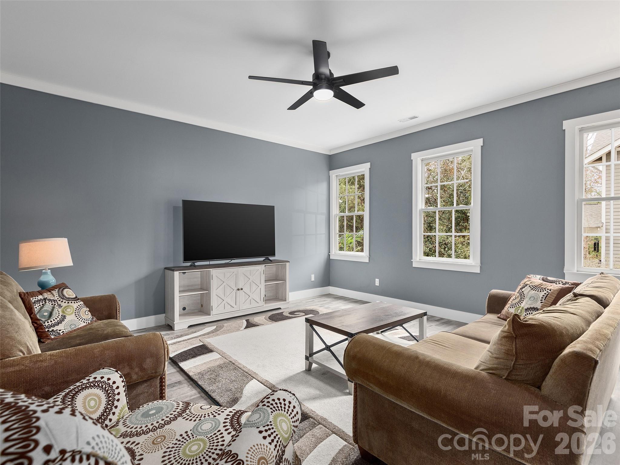 21 Dianthus Drive Asheville NC 28803