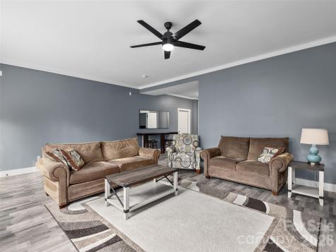 21 Dianthus Drive Asheville NC 28803