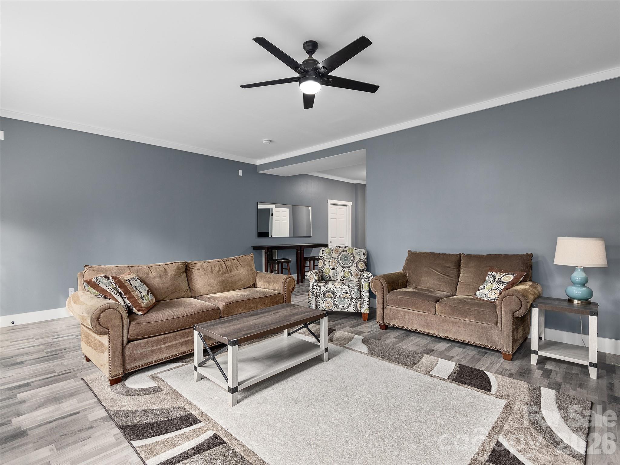 21 Dianthus Drive Asheville NC 28803