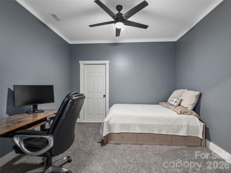 21 Dianthus Drive Asheville NC 28803