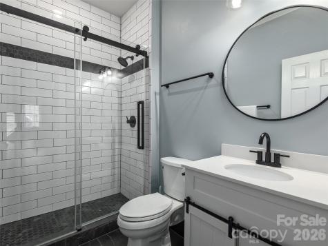 21 Dianthus Drive Asheville NC 28803