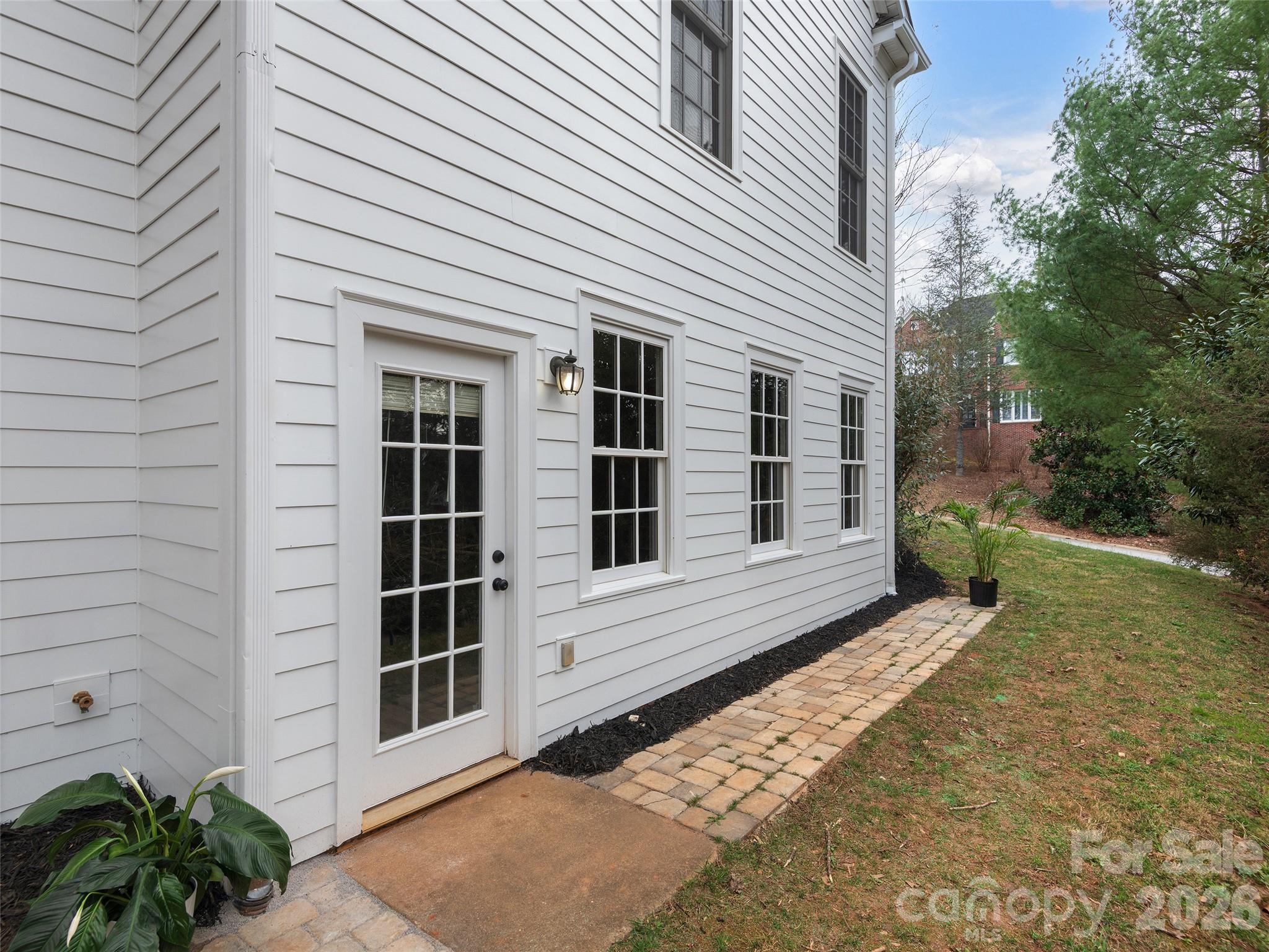 21 Dianthus Drive Asheville NC 28803