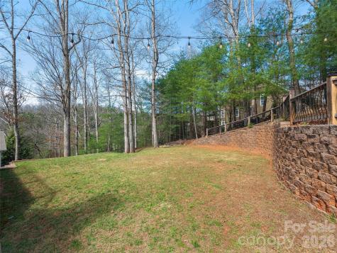 21 Dianthus Drive Asheville NC 28803