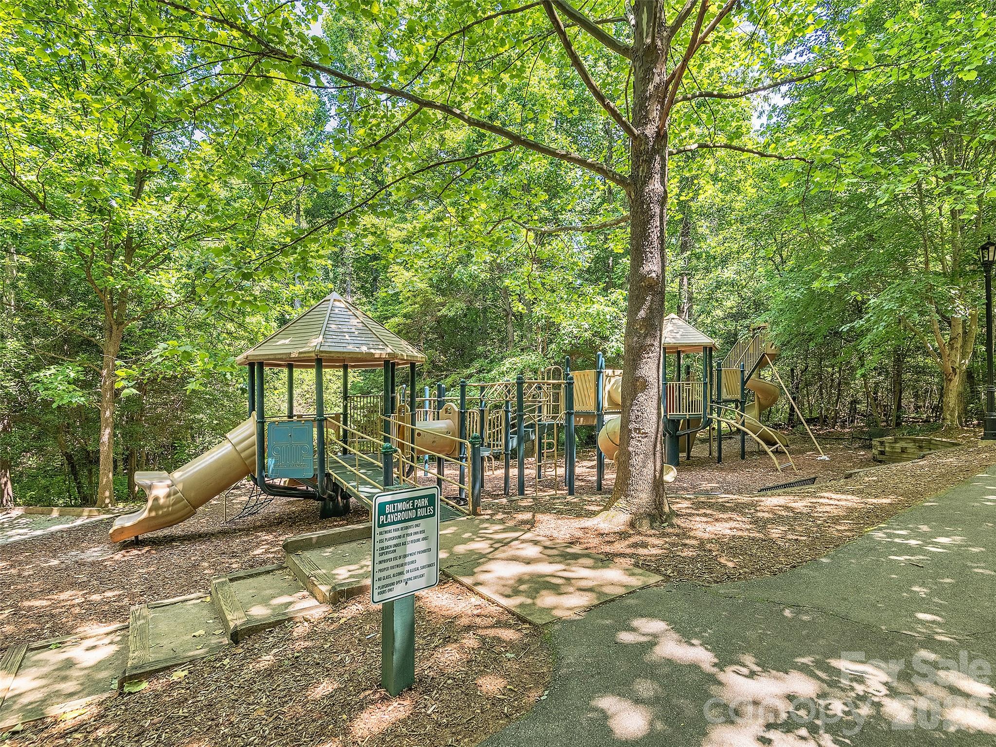 21 Dianthus Drive Asheville NC 28803