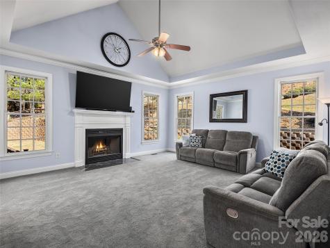 21 Dianthus Drive Asheville NC 28803