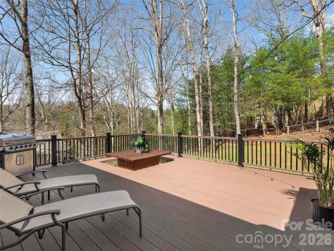 21 Dianthus Drive Asheville NC 28803