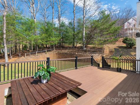 21 Dianthus Drive Asheville NC 28803