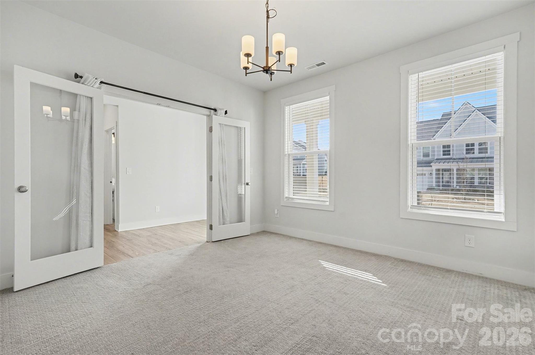 4266 Tournette Drive Fort Mill SC 29707