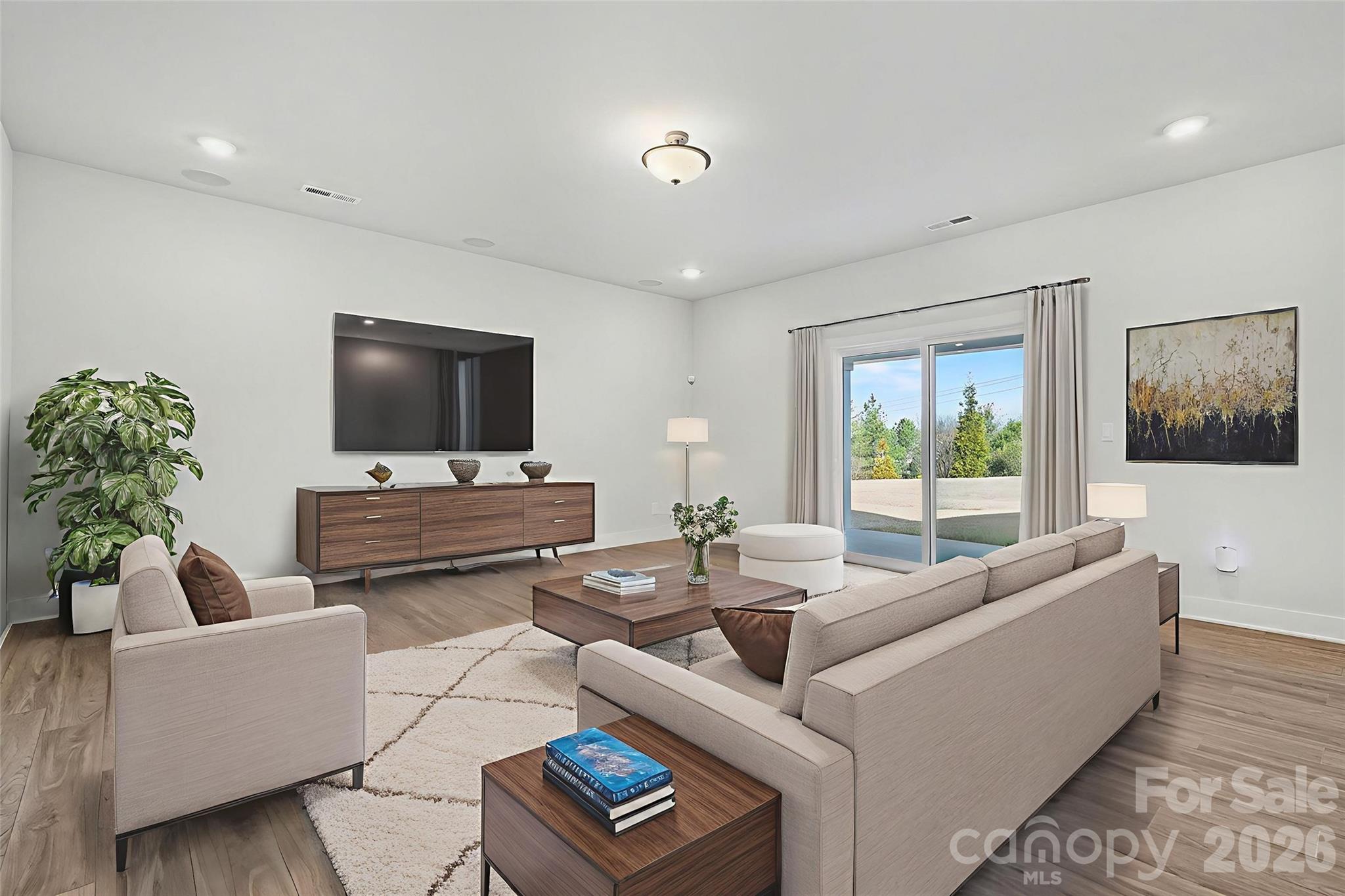 4266 Tournette Drive Fort Mill SC 29707