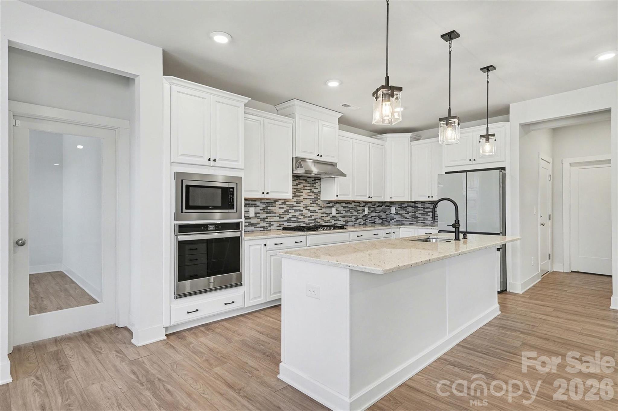 4266 Tournette Drive Fort Mill SC 29707