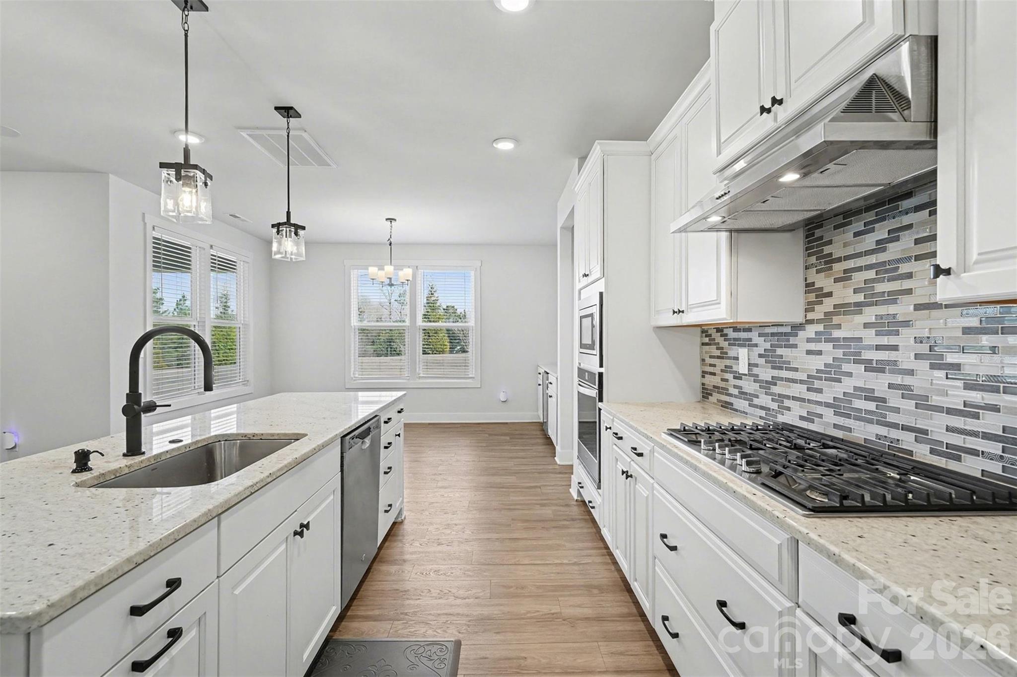 4266 Tournette Drive Fort Mill SC 29707