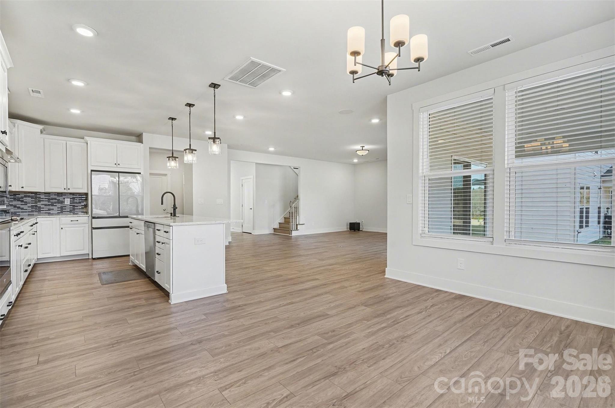 4266 Tournette Drive Fort Mill SC 29707