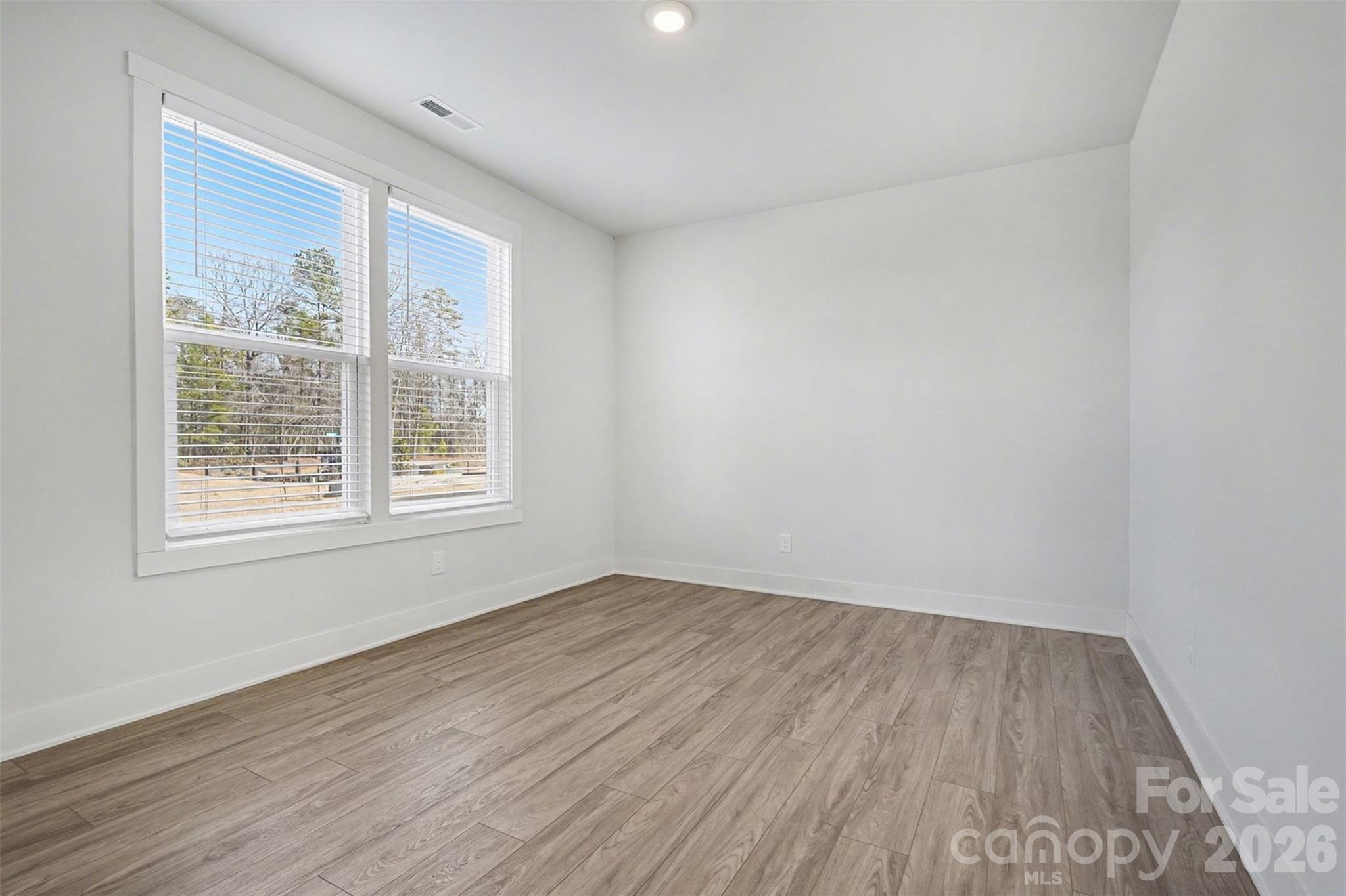 4266 Tournette Drive Fort Mill SC 29707